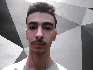 Face Image